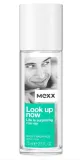 mexx-look-up-now-for-him-dezodorant-spray-szklo-75ml-mezczyzna-deo