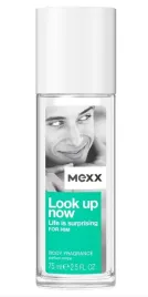 mexx-look-up-now-for-him-dezodorant-spray-szklo-75ml-mezczyzna-deo