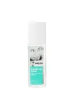 mexx-look-up-now-for-him-dezodorant-spray-szklo-75ml-mezczyzna-deo-stan-nowy