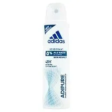 adidas-dezodorant-w-spray-150ml-women-adipure