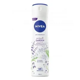 nivea-dezodorant-w-sprayu-150ml-miracle-garden