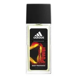 adidas-extreme-power-dezodorant-75-ml