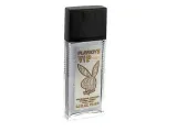 playboy-vip-platinum-edition-for-him-dezodorant-szkle-75ml