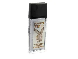 playboy-vip-platinum-edition-for-him-dezodorant-szkle-75ml