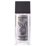 playboy-vip-platinum-edition-for-him-dezodorant-szkle-75ml-stan-nowy