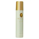pani-walewska-dezodorant-spray-gold-90ml