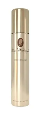 pani-walewska-dezodorant-spray-gold-90ml-marka-pani-walewska