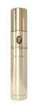 pani-walewska-dezodorant-spray-gold-90ml-marka-pani-walewska