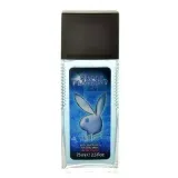 playboy-super-playboy-dezodorant-spray-75ml