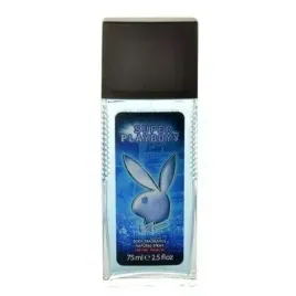 playboy-super-playboy-dezodorant-spray-75ml