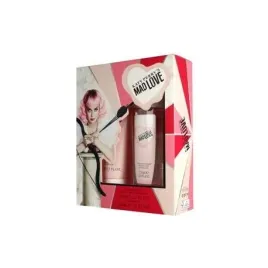 katy-perry-zestaw-kosmetykow-mad-love