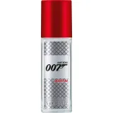 james-bond-quantum-dezodorant-perfumowany-meski-75ml