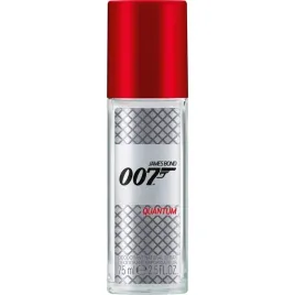 james-bond-quantum-dezodorant-perfumowany-meski-75ml