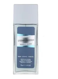 enrique-iglesias-dezodorant-w-sprayu-75-ml