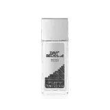 david-beckham-beyond-forever-dezodorant-naturalny-spray-75ml