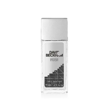 david-beckham-beyond-forever-dezodorant-naturalny-spray-75ml