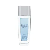 beyonce-dezodorant-spray-75ml-shimmering-heat