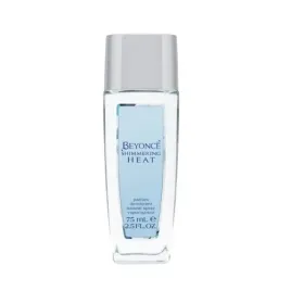 beyonce-dezodorant-spray-75ml-shimmering-heat