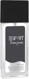 esprit-imagine-men-dezodorant-spray-75ml