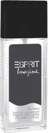 esprit-imagine-men-dezodorant-spray-75ml