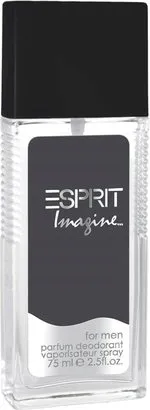esprit-imagine-men-dezodorant-spray-75ml