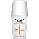 dezodorant-w-kulce-str8-50-ml-stan-nowy