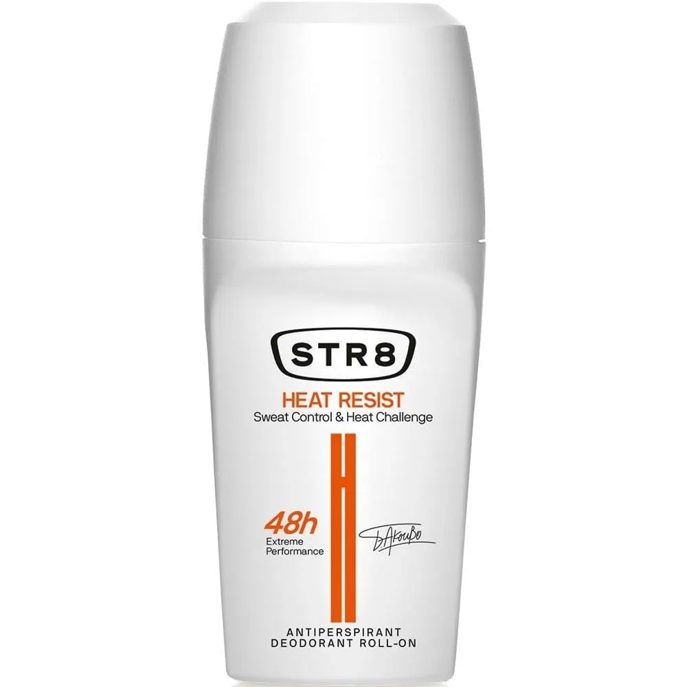 dezodorant-w-kulce-str8-50-ml-stan-nowy