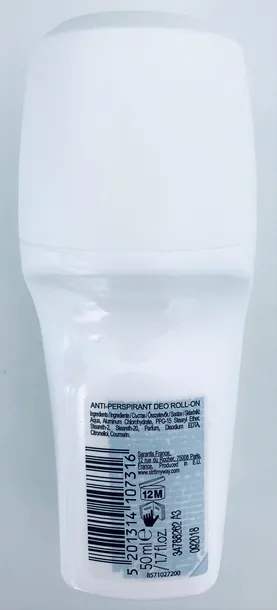 dezodorant-w-kulce-str8-50-ml-marka-str8