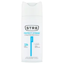 str8-dezodorant-w-sprayu-150ml-protect-xtreme