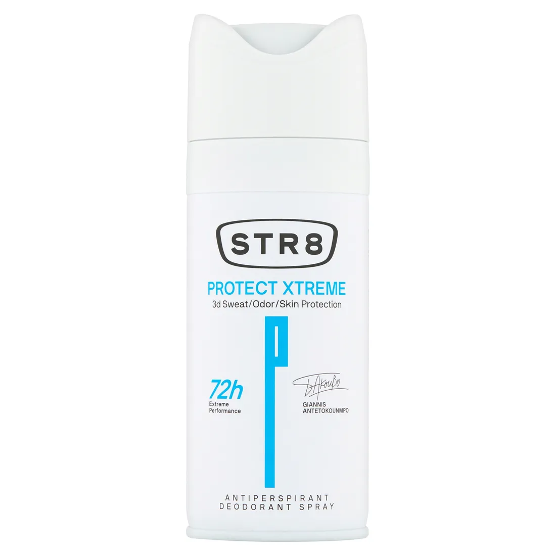 str8-dezodorant-w-sprayu-150ml-protect-xtreme