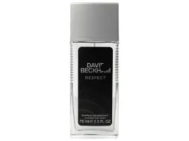 david-beckham-respect-szklany-dezodorant-spray-75ml