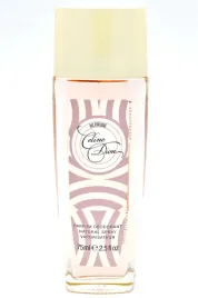 celine-dion-pour-femme-all-for-love-75-ml-dezodorant-spray-deo