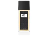 david-beckham-classic-szklany-dezodorant-spray-75ml
