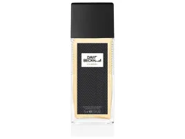 david-beckham-classic-szklany-dezodorant-spray-75ml