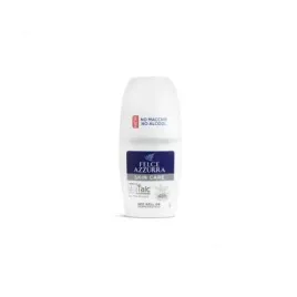 felce-azzurra-antyperspirant-w-kulce-50ml-skin-care
