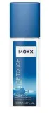 mexx-ice-touch-man-dezodorant-75ml