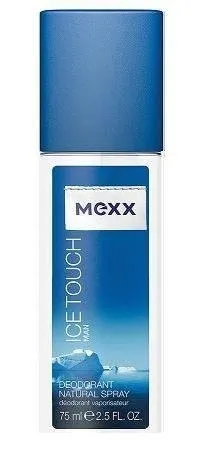 mexx-ice-touch-man-dezodorant-75ml-stan-nowy
