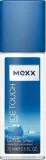 mexx-ice-touch-man-dezodorant-75ml-stan-nowy