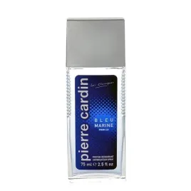 pierre-cardin-bleu-marine-szklany-dezodorant-spray-75ml