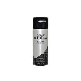 david-beckham-beyond-forever-dezodorant-spray-150-ml