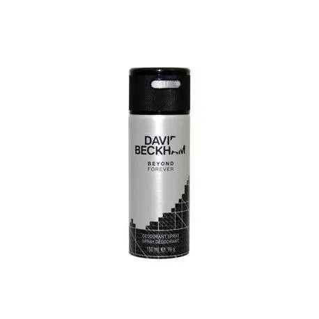 david-beckham-beyond-forever-dezodorant-spray-150-ml