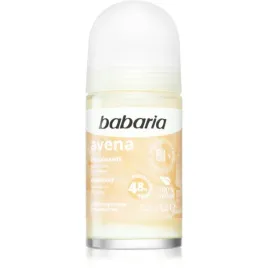 babaria-deodorant-oat-antyperspirant-roll-on-do-skory-wrazliwej-50-ml