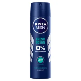 nivea-dezodorant-spray-fresh-ocean-150-ml-0percent-soli-aluminium-dla-mezczyzn