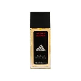 adidas-active-bodies-deo-szklo-dns-spray-75ml