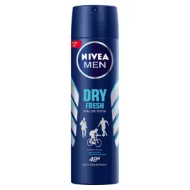 nivea-men-dry-fresh-150-ml-antyperspirant-w-sprayu