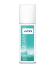 mexx-ice-touch-woman-75ml-perfumowany-dezodorant-kobieta-deo