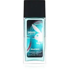 playboy-endless-night-for-him-dezodorant-w-szkle-75ml