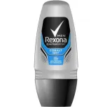rexona-dezodorant-w-kulce-50-ml