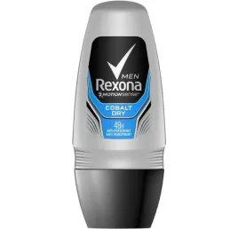 rexona-dezodorant-w-kulce-50-ml