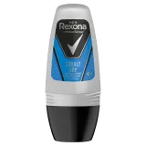 rexona-dezodorant-w-kulce-50-ml-stan-nowy